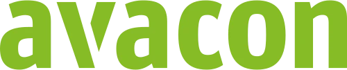 avacopn logo farbe