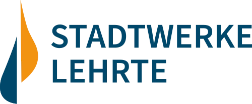 Stadtwerke Lehrte Logo